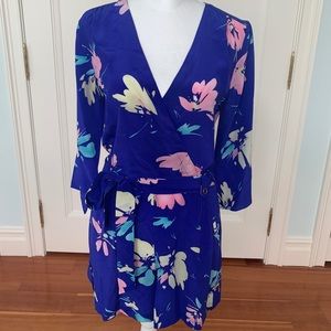 YUMI KIM silk jumper